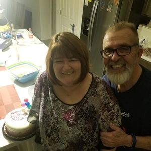 Meet your Posher, Eileen